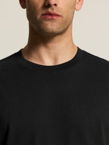 1916328-999000_Frequent20Heavy20SS20Tee20M_closeup6