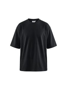 1916328-999000_Frequent20Heavy20SS20Tee20M_front