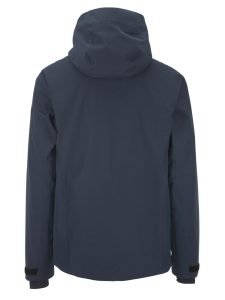 1916338-396000_Explore20Padded20Jacket20M_Back