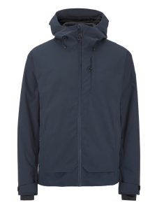 1916338-396000_Explore20Padded20Jacket20M_Front