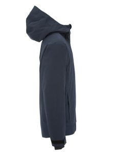 1916338-396000_Explore20Padded20Jacket20M_Right