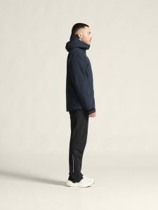 1916338-396000_Explore20Padded20Jacket20M_closeup2