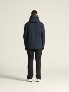 1916338-396000_Explore20Padded20Jacket20M_closeup3