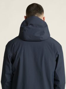 1916338-396000_Explore20Padded20Jacket20M_closeup6