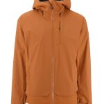 1916338-699000_Explore20Padded20Jacket20M_Front_Red