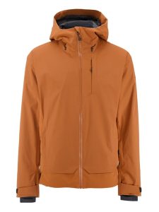 1916338-699000_Explore20Padded20Jacket20M_Front_Red