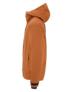 1916338-699000_Explore20Padded20Jacket20M_Left