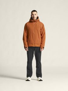 1916338-699000_Explore20Padded20Jacket20M_closeup1