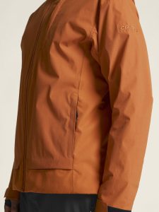 1916338-699000_Explore20Padded20Jacket20M_closeup6