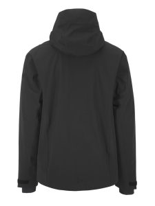 1916338-999000_Explore20Padded20Jacket20M_Back
