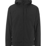 1916338-999000_Explore20Padded20Jacket20M_Front