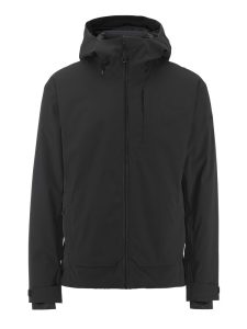 1916338-999000_Explore20Padded20Jacket20M_Front