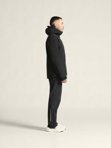 1916338-999000_Explore20Padded20Jacket20M_closeup2