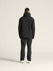 1916338-999000_Explore20Padded20Jacket20M_closeup3