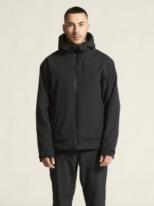 1916338-999000_Explore20Padded20Jacket20M_closeup4