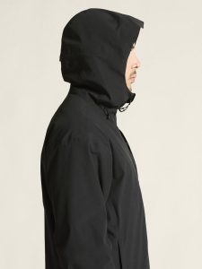 1916338-999000_Explore20Padded20Jacket20M_closeup8