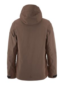 1916339-286000_Explore20Padded20Jacket20W_Back
