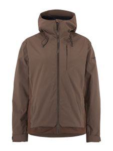 1916339-286000_Explore20Padded20Jacket20W_Front-1
