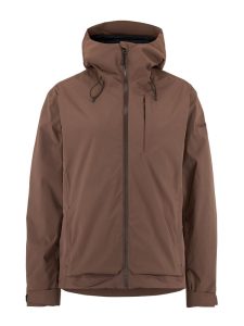 1916339-286000_Explore20Padded20Jacket20W_Front