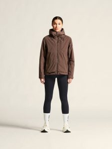 1916339-286000_Explore20Padded20Jacket20W_closeup1