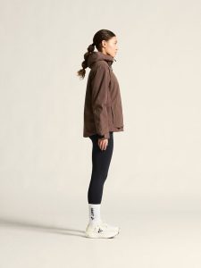 1916339-286000_Explore20Padded20Jacket20W_closeup2