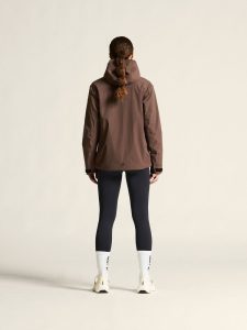 1916339-286000_Explore20Padded20Jacket20W_closeup3