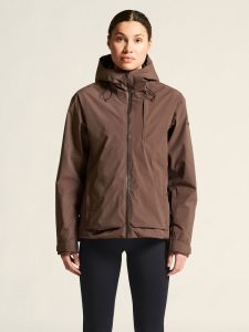 1916339-286000_Explore20Padded20Jacket20W_closeup4