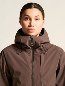 1916339-286000_Explore20Padded20Jacket20W_closeup5