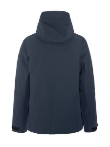 1916339-396000_Explore20Padded20Jacket20W_Back