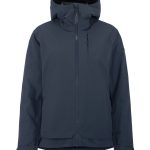 1916339-396000_Explore20Padded20Jacket20W_Front