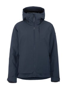 1916339-396000_Explore20Padded20Jacket20W_Front