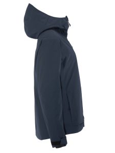 1916339-396000_Explore20Padded20Jacket20W_Right