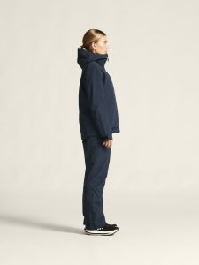 1916339-396000_Explore20Padded20Jacket20W_closeup2