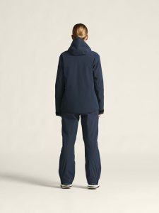 1916339-396000_Explore20Padded20Jacket20W_closeup3
