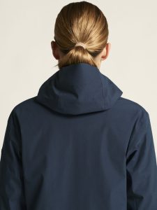 1916339-396000_Explore20Padded20Jacket20W_closeup7