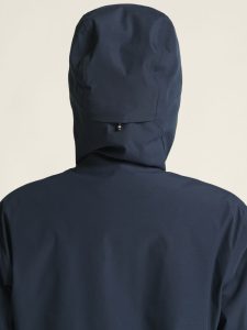 1916339-396000_Explore20Padded20Jacket20W_closeup8