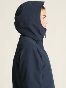 1916339-396000_Explore20Padded20Jacket20W_closeup9