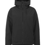 1916339-999000_Explore20Padded20Jacket20W_Front