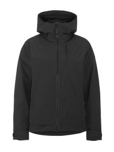 1916339-999000_Explore20Padded20Jacket20W_Front
