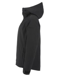 1916339-999000_Explore20Padded20Jacket20W_Left