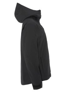 1916339-999000_Explore20Padded20Jacket20W_Right