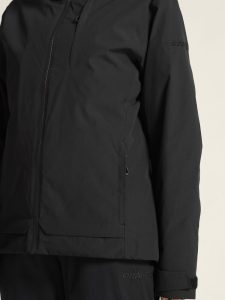 1916339-999000_Explore20Padded20Jacket20W_closeup6