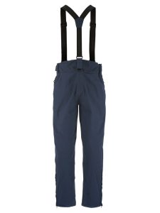 1916340-396000_Explore20Padded20Pants20M_Back
