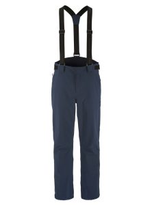 1916340-396000_Explore20Padded20Pants20M_Front