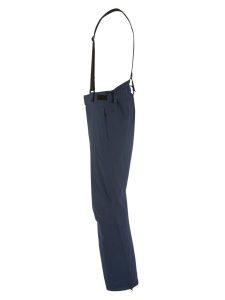 1916340-396000_Explore20Padded20Pants20M_Left
