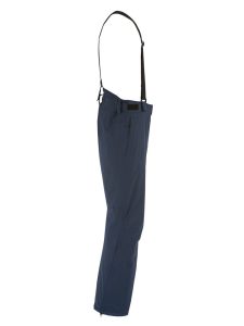 1916340-396000_Explore20Padded20Pants20M_Right