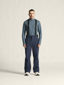 1916340-396000_Explore20Padded20Pants20M_closeup1