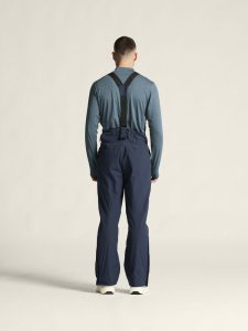 1916340-396000_Explore20Padded20Pants20M_closeup3