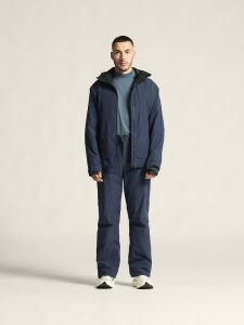 1916340-396000_Explore20Padded20Pants20M_closeup4