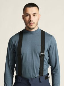 1916340-396000_Explore20Padded20Pants20M_closeup5